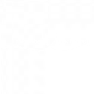 Mit Liebe geschrieben